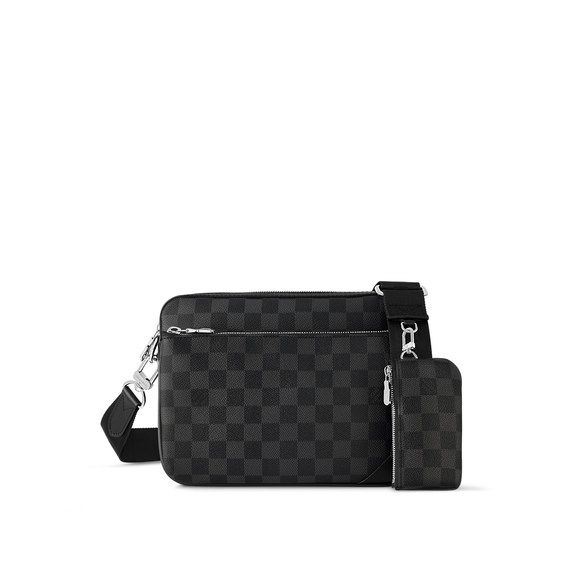 Louis vuitton body bag men online